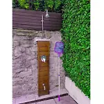 別荘 Casa Amabile Arizzano