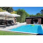 Casa vacanze Casa Amabile Arizzano