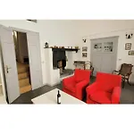 Casa Amabile Arizzano