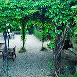 Casa Amabile 別荘 Arizzano