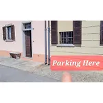 別荘 Casa Amabile Arizzano