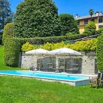 別荘 Casa Amabile Arizzano