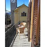 Feriehus Casa Amabile Arizzano