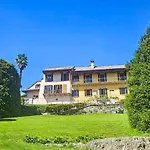 Casa Amabile