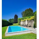 Casa vacanze Casa Amabile Arizzano