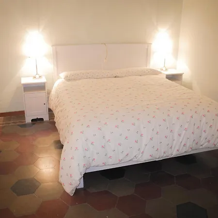 Semesterbostad Casa Amabile Arizzano