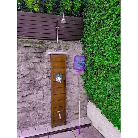 Casa Amabile